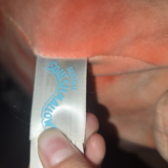 Squishmallows -$10 Each - Picture 4 of 9